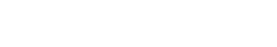 Bowen